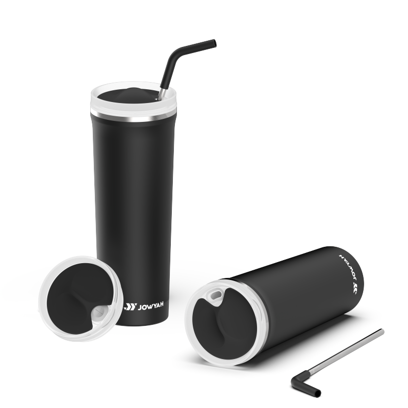 JOWYAH TUMBLER  | 24OZ